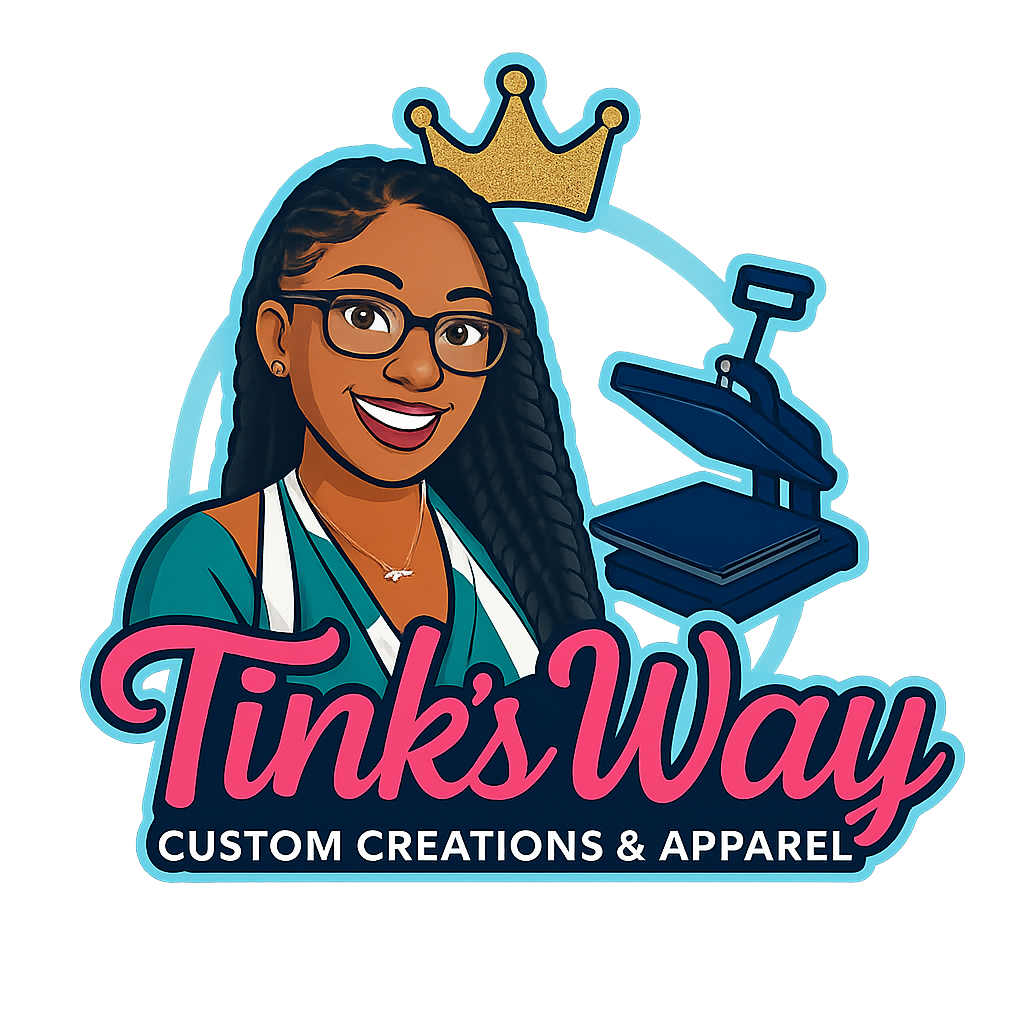 Tinksway Customs